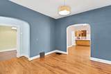 818 Bennett Ave - Photo 12