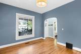 818 Bennett Ave - Photo 13