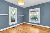 818 Bennett Ave - Photo 14