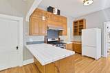 818 Bennett Ave - Photo 15