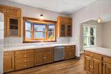 818 Bennett Ave - Photo 16