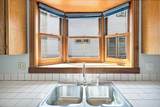 818 Bennett Ave - Photo 17