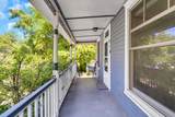 818 Bennett Ave - Photo 6