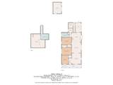 818 Bennett Ave - Photo 7