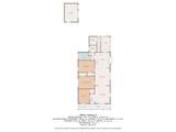 818 Bennett Ave - Photo 8