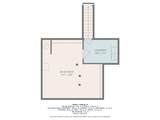 818 Bennett Ave - Photo 9