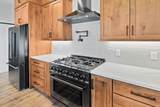 2320 Hidden Hills Court - Photo 11