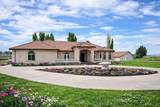 1630 La Mesa Court - Photo 1