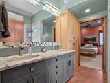 330 Canyon Ridge Drive - Photo 18