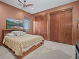 330 Canyon Ridge Drive - Photo 19