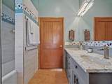 330 Canyon Ridge Drive - Photo 22