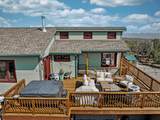 330 Canyon Ridge Drive - Photo 31