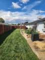 581 Heidel Street - Photo 29