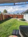 581 Heidel Street - Photo 30