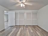 341 Mcfarland Court - Photo 36
