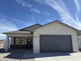 426 Steven Creek Street - Photo 1