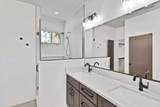 1111 Sprocket Court - Photo 26
