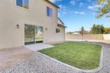 1111 Sprocket Court - Photo 40