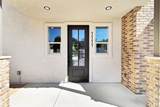 1111 Sprocket Court - Photo 5