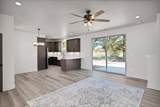 1111 Sprocket Court - Photo 8