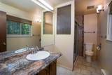 467 Wildwood Drive - Photo 20