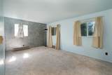 467 Wildwood Drive - Photo 21