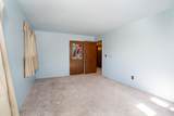 467 Wildwood Drive - Photo 22