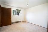 467 Wildwood Drive - Photo 23