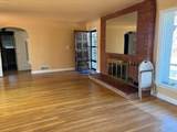 225 Sunset Hills - Photo 11