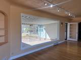 225 Sunset Hills - Photo 12