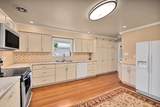 225 Sunset Hills - Photo 16