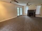 225 Sunset Hills - Photo 17