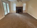 225 Sunset Hills - Photo 18