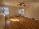 225 Sunset Hills - Photo 27
