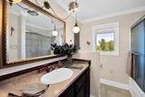 225 Sunset Hills - Photo 28