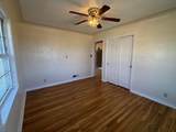 225 Sunset Hills - Photo 29