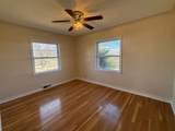 225 Sunset Hills - Photo 30