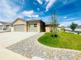 2940 Braxton Court - Photo 1