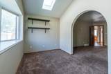 670 Welig Court - Photo 9