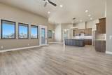 1193 B 22 1/2 Road - Photo 10