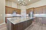 1193 B 22 1/2 Road - Photo 12