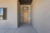 1193 B 22 1/2 Road - Photo 4
