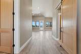 1193 B 22 1/2 Road - Photo 5