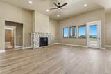 1193 B 22 1/2 Road - Photo 6