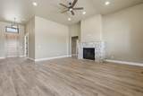 1193 B 22 1/2 Road - Photo 9