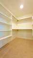 2007 Korima Drive - Photo 11