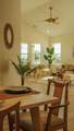 2007 Korima Drive - Photo 18