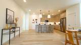2007 Korima Drive - Photo 19