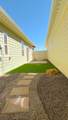 2007 Korima Drive - Photo 2