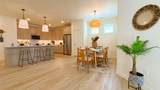 2007 Korima Drive - Photo 20